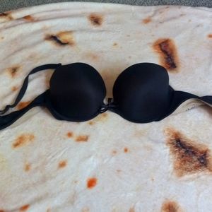 Maidenform bra size 36C *LAST CHANCE*